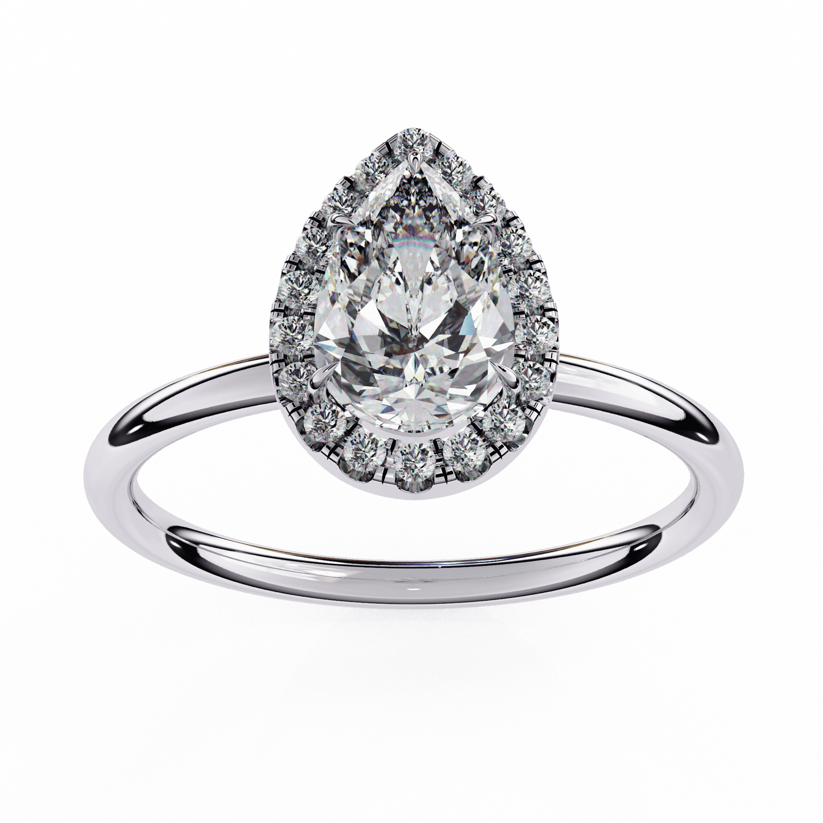 admin/upload/68b2e4ab47982-CAD-119 (42).png image